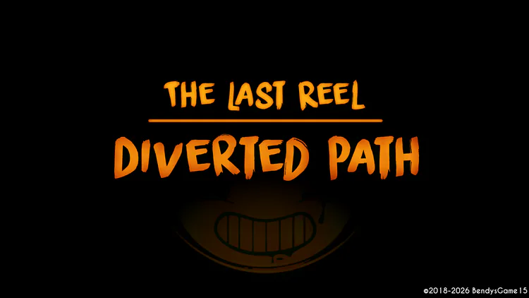 thumbnail_fangame_new.png thumbnail_fangame_new.png