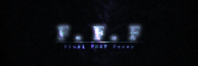 final_fnaf_fever_logo.png final_fnaf_fever_logo.png
