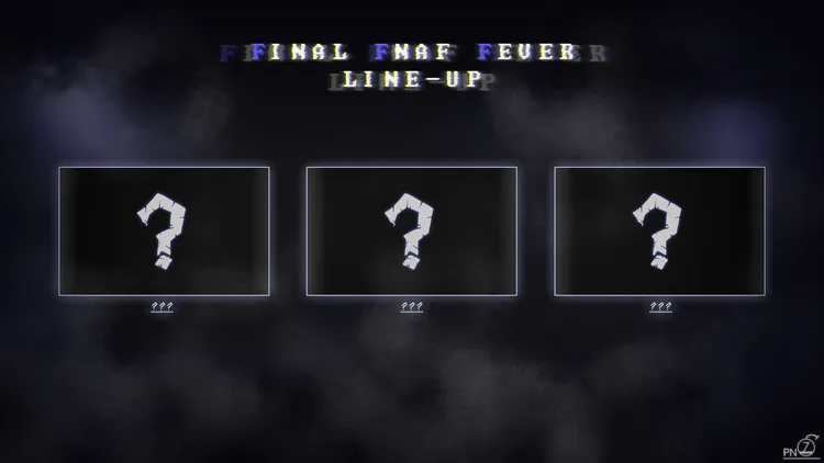 last_fangames.png last_fangames.png