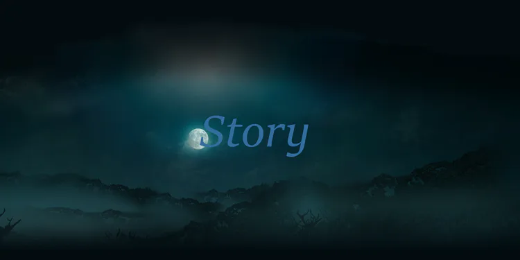 image.png image.png