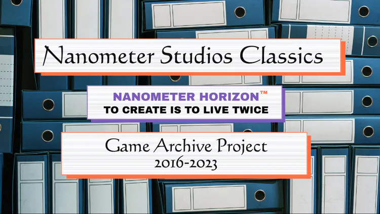 studio_classics.png studio_classics.png