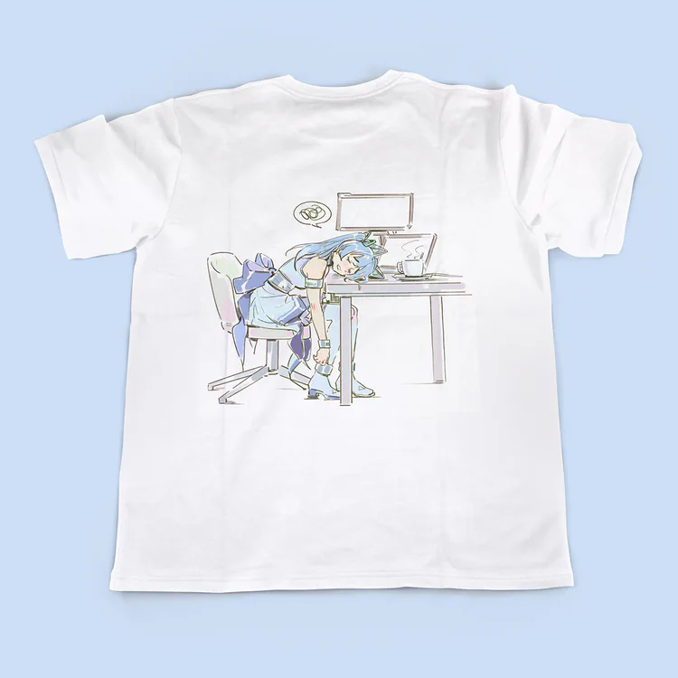 t-shirt-2.jpg t-shirt-2.jpg
