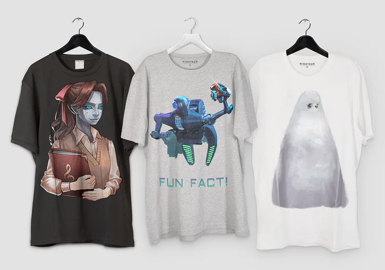 t-shirt-3.jpg t-shirt-3.jpg