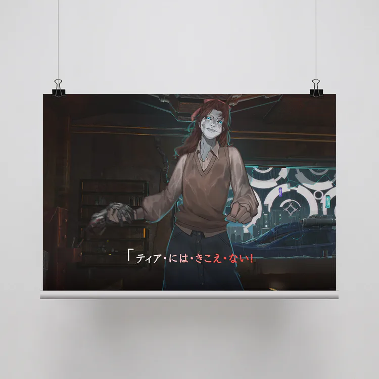 poster-4.jpg poster-4.jpg