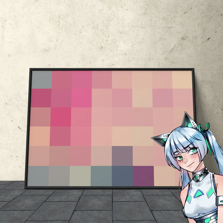poster-6.jpg poster-6.jpg