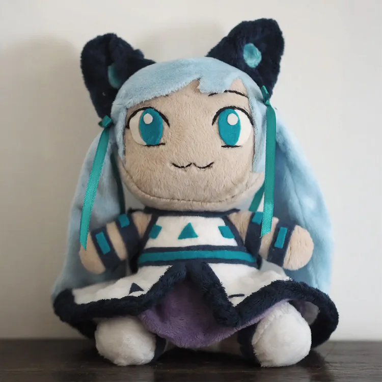 plushies-ollie-photo-1.jpg plushies-ollie-photo-1.jpg