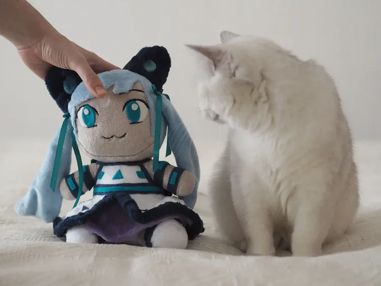 plushies-ollie-photo-2.jpg plushies-ollie-photo-2.jpg