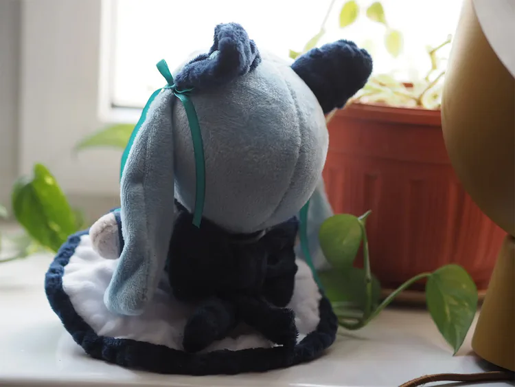 plushies-ollie-photo-5.jpg plushies-ollie-photo-5.jpg