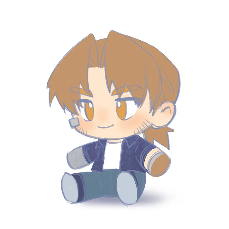 plushies-nod-1.jpg plushies-nod-1.jpg