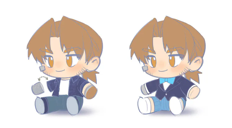 plushies-nod-2.jpg plushies-nod-2.jpg