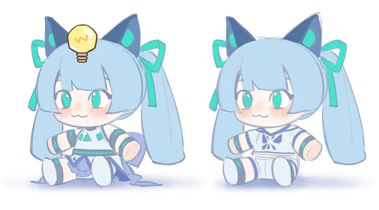 plushies-ollie-2.jpg plushies-ollie-2.jpg