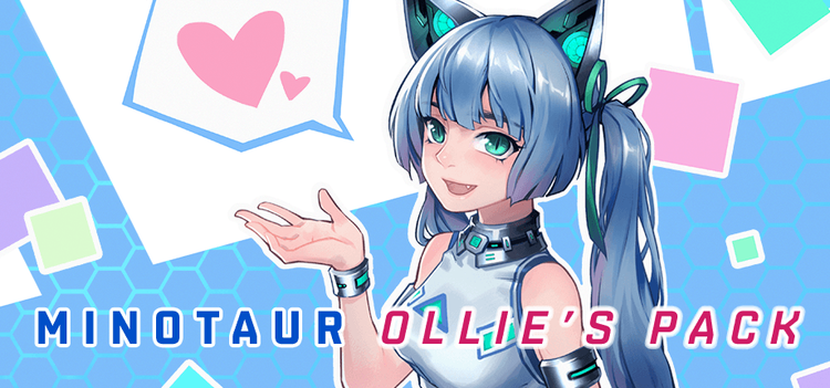 steam-capsule-header-ollies-pack-en.png steam-capsule-header-ollies-pack-en.png