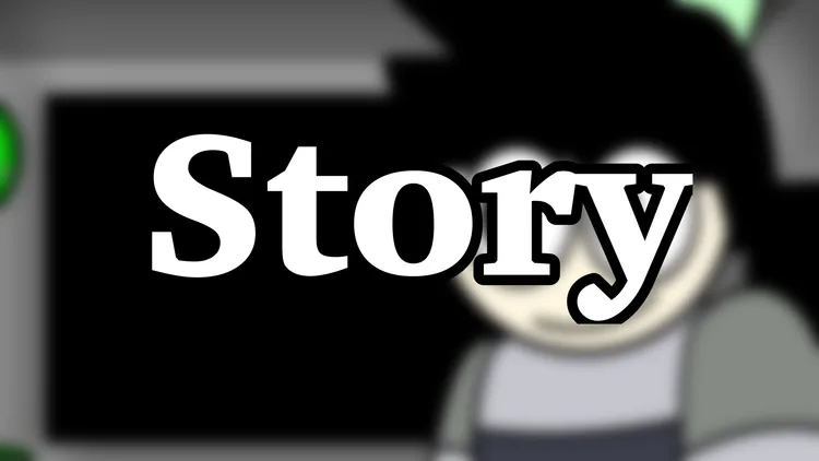 untitled88_20260615215818.png