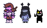 crockerguys.png crockerguys.png