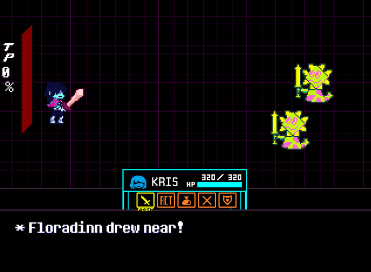 image.png image.png