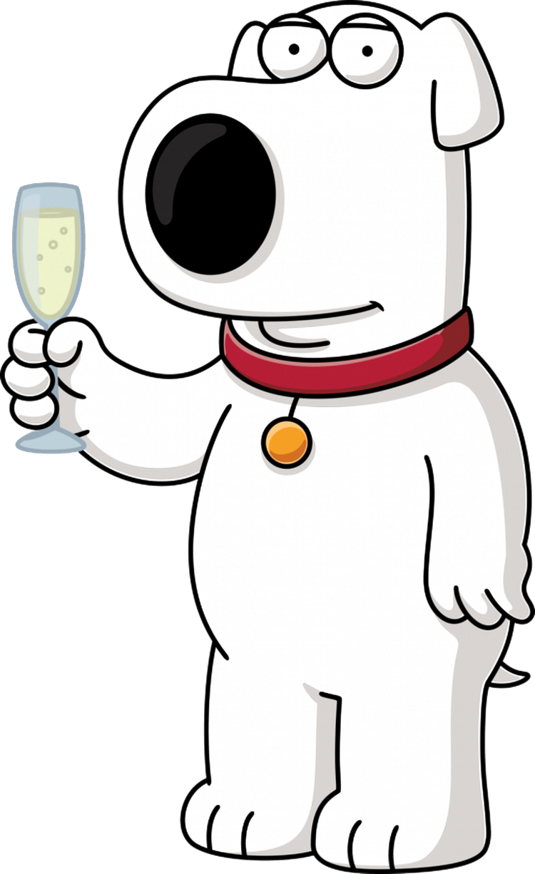 brian_griffin.png brian_griffin.png