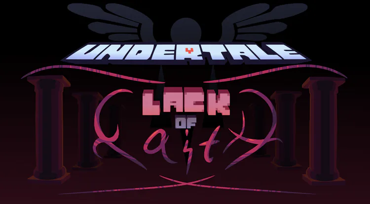 488.png 488.png