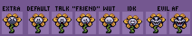 551.png 551.png