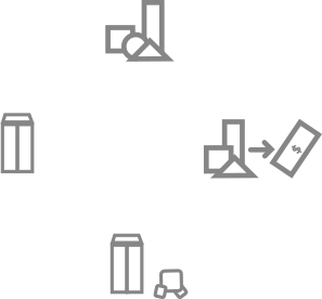 1_3.png 1_3.png