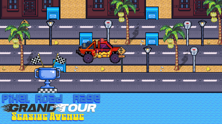 screenshot_231.png
