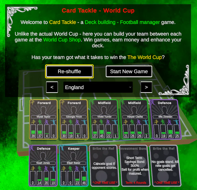 chooseteam.png chooseteam.png