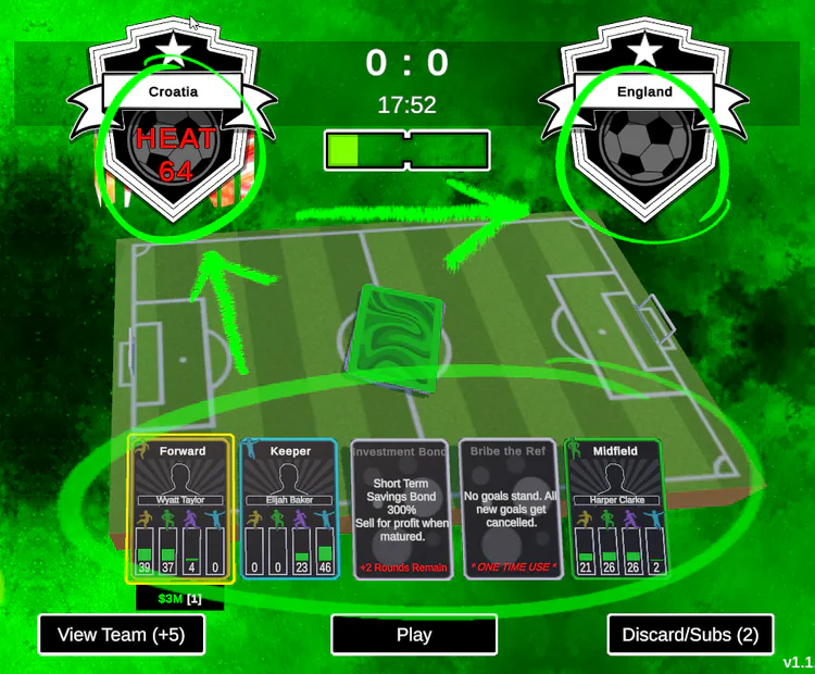 screenshot_tutorial2.png screenshot_tutorial2.png
