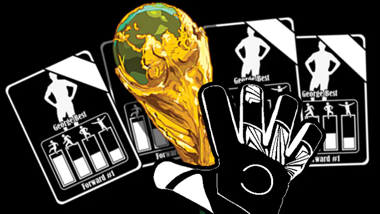 cardtacklecapsule_768_2.png cardtacklecapsule_768_2.png