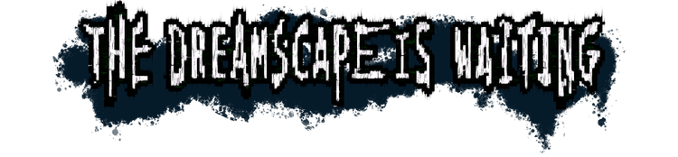 dreamscp-waiting.png