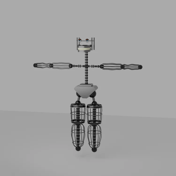 img_1750-p57mspzd.png
