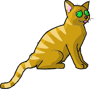 tiq_68_chris.png