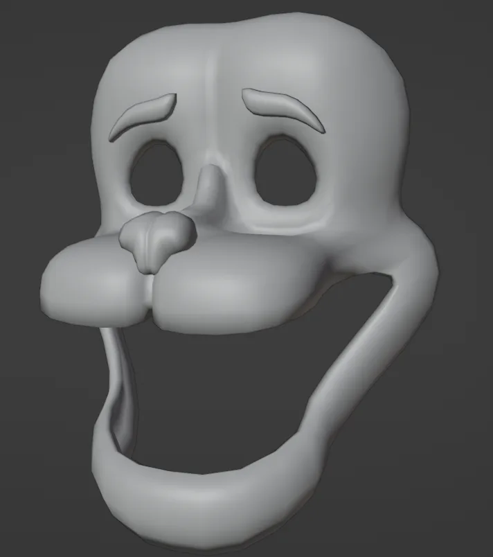 __2024-06-14_232835.png