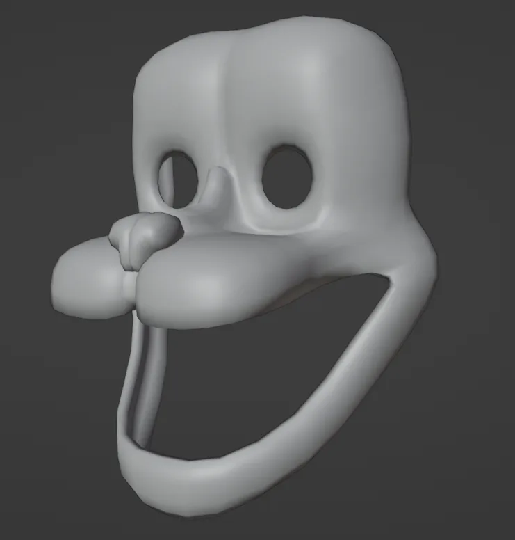 __2024-06-14_224956.png