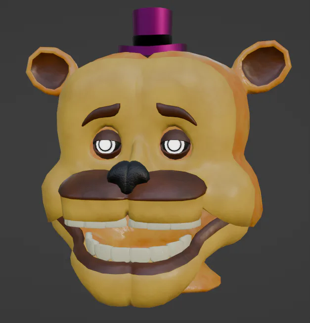 __2024-06-16_202050.png