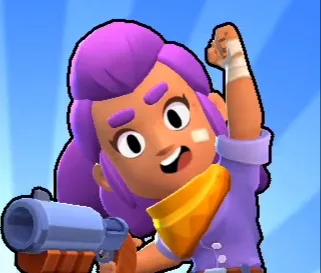 1000020226.jpg