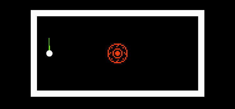 screenshot_2026-06-17_191444.png