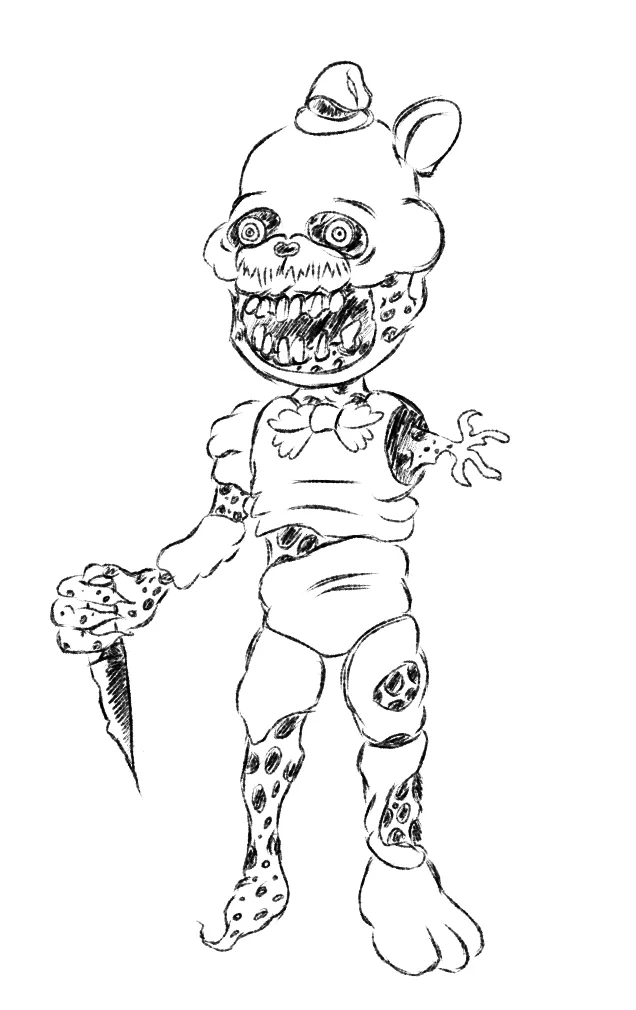 bez-nazvaniya48_20250318121105-atqmwyvp.png