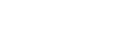 kostm_1_16.png kostm_1_16.png