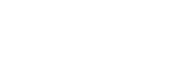 kostm_1_18.png kostm_1_18.png