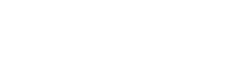 kostm_1_17.png kostm_1_17.png