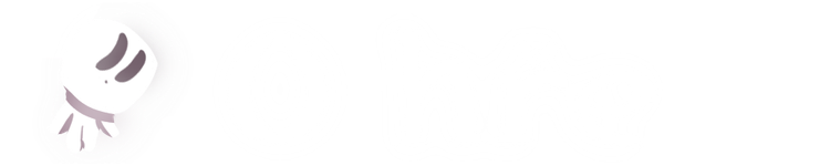 about.png