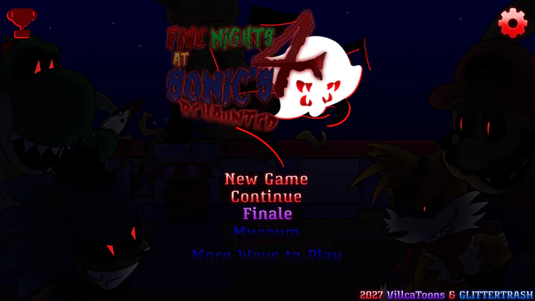 240-sin-titulo_20260617133958.png