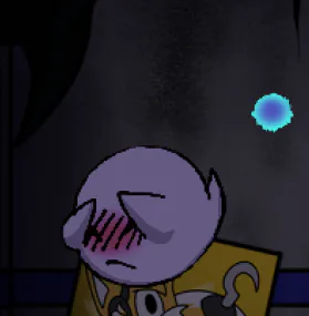 image-6.png