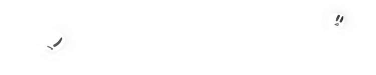 chall.png