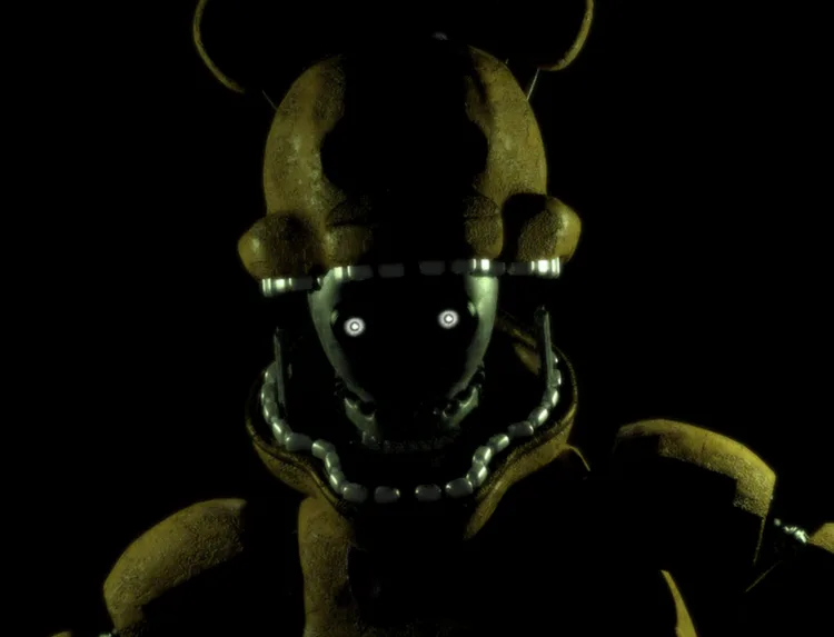 __2025-06-22_004138.png