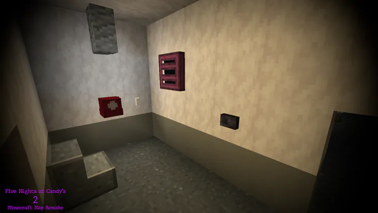 fnac_2_mcmr_teaser_3.png fnac_2_mcmr_teaser_3.png
