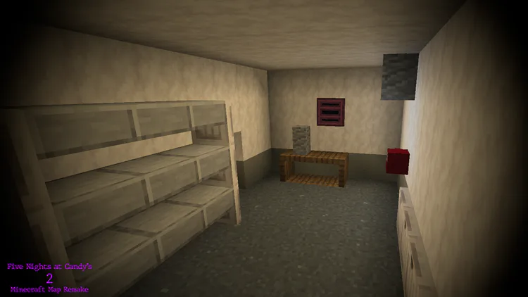fnac_2_mcmr_teaser_4.png fnac_2_mcmr_teaser_4.png
