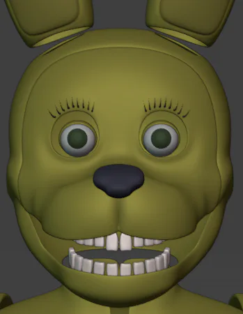 __2025-09-01_185813.png