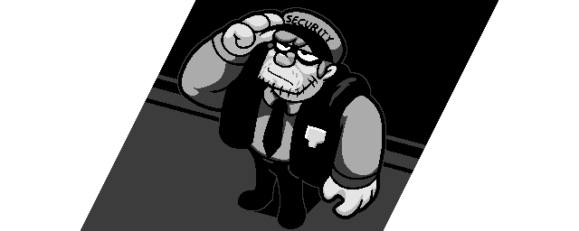 outside.png outside.png