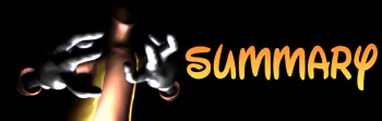 summary.png summary.png