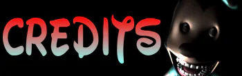 credits.png credits.png